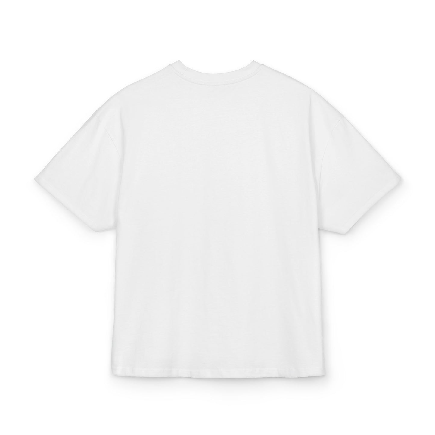 XENON. BREAKTHROUGH T-SHIRT WHITE