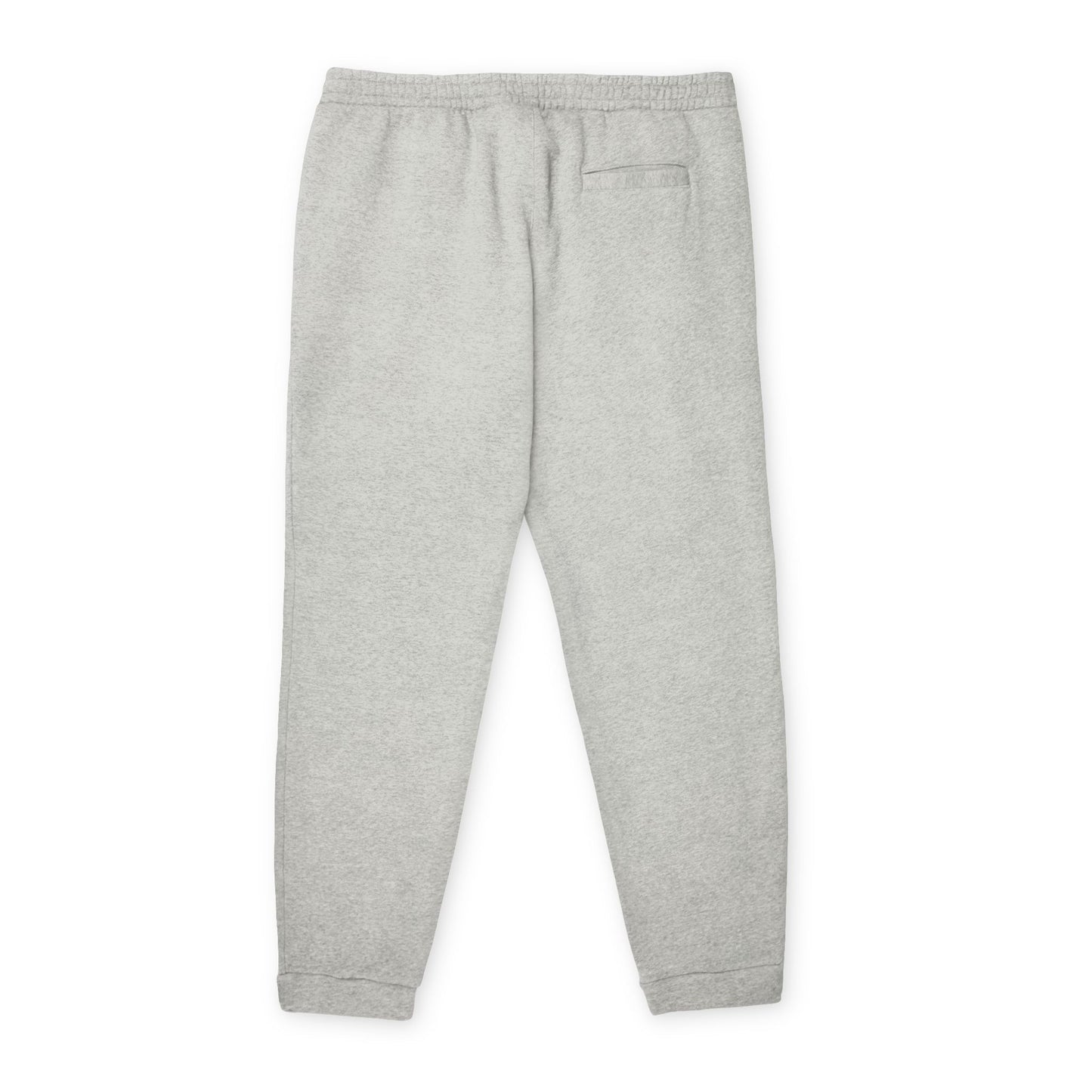 XENON. X ADIDAS SWEATPANTS GREY HEATHER