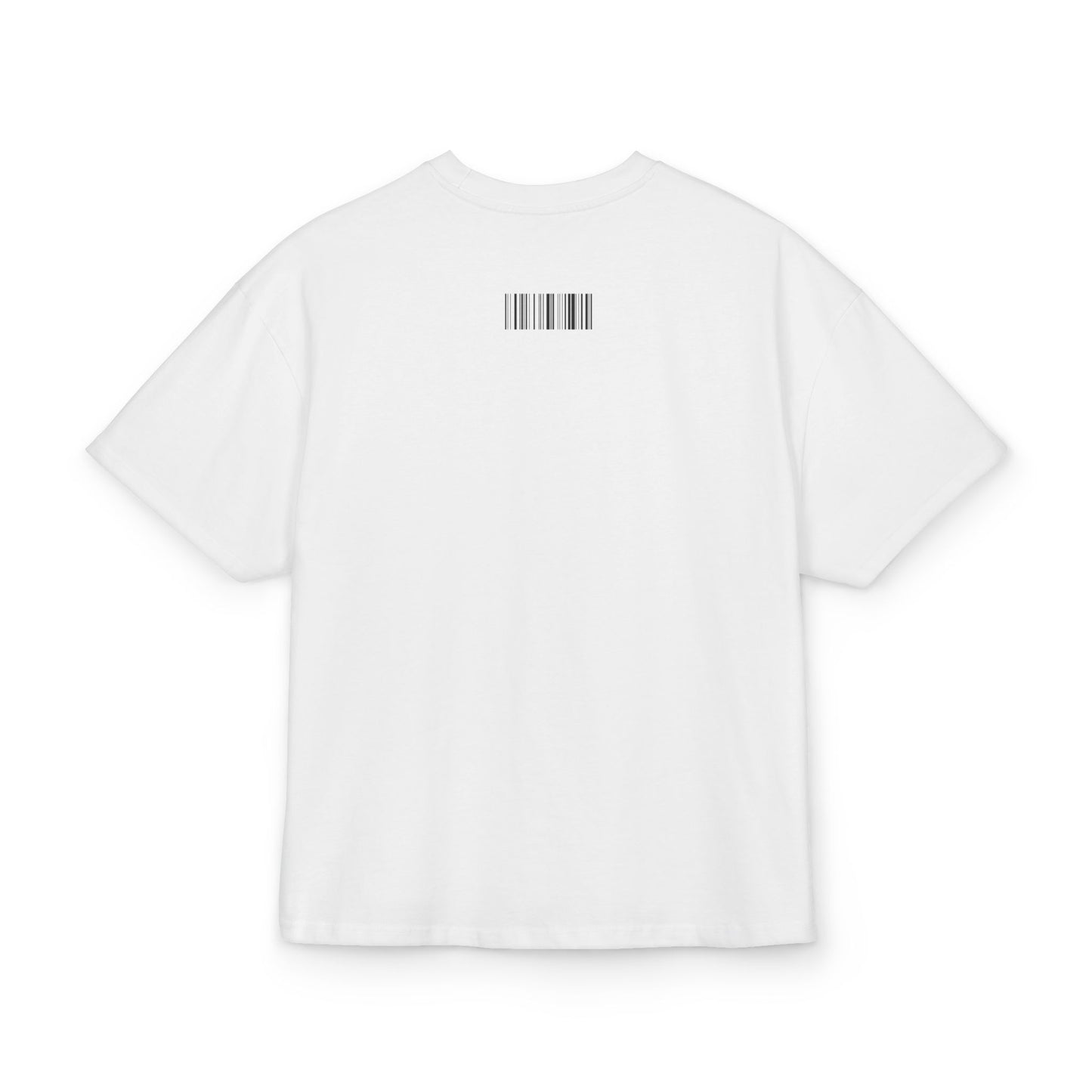 XENON. CONSTRUCTION T-SHIRT WHITE