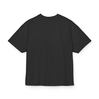 XENON. PREDATOR T-SHIRT BLACK