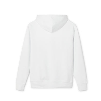 XENON. HOODIE