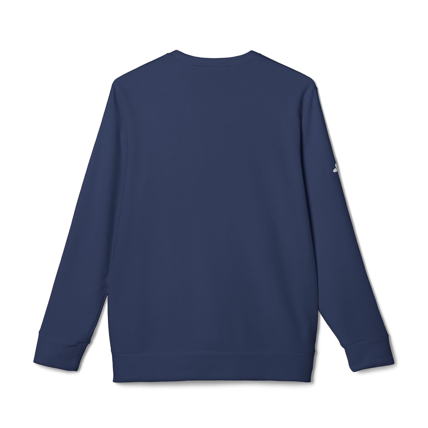 XENON. X ADIDAS SWEATSHIRT COLLEGIATE NAVY