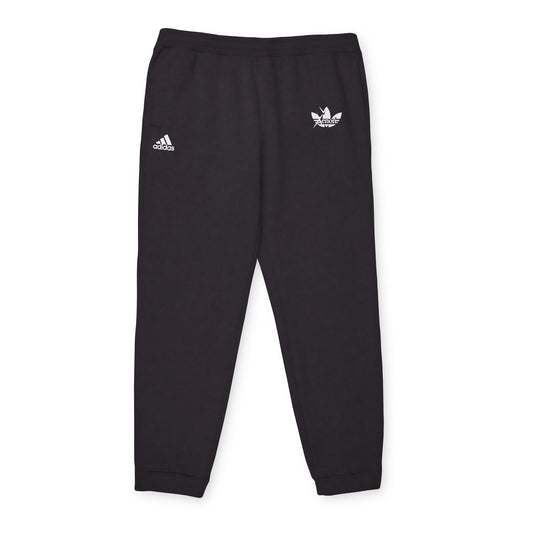 XENON. X ADIDAS SWEATPANTS BLACK