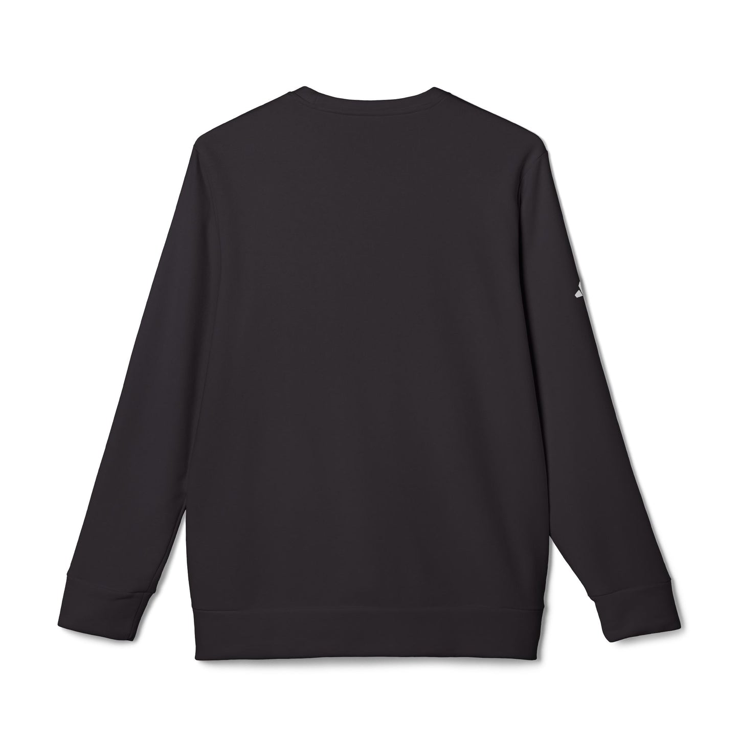 XENON. X ADIDAS SWEATSHIRT BLACK