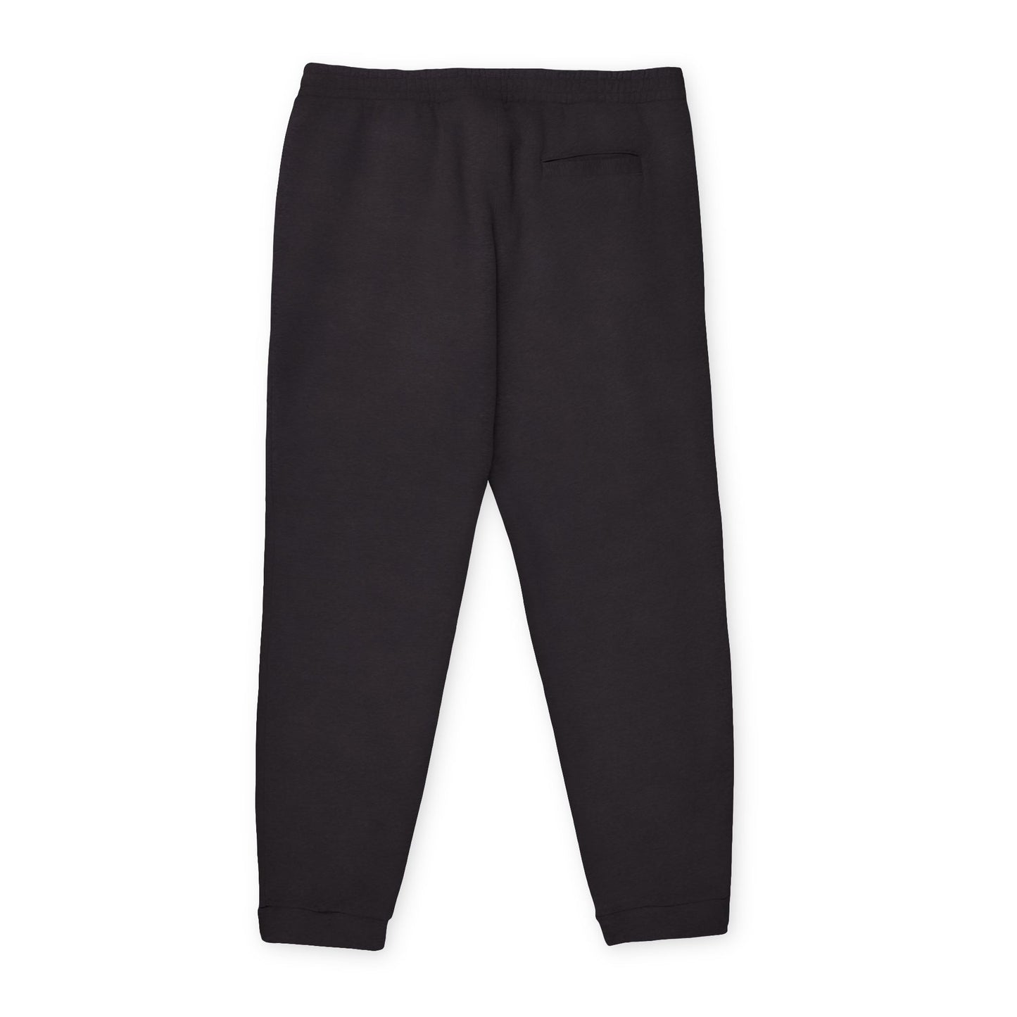 XENON. X ADIDAS SWEATPANTS BLACK