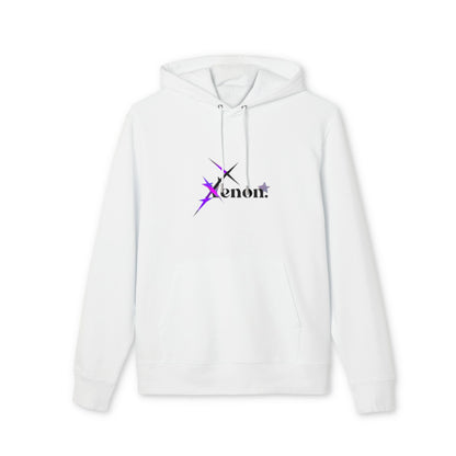 XENON. HOODIE