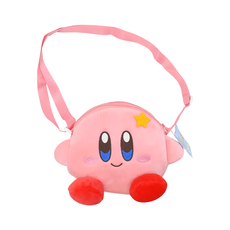 KIRBY BAG