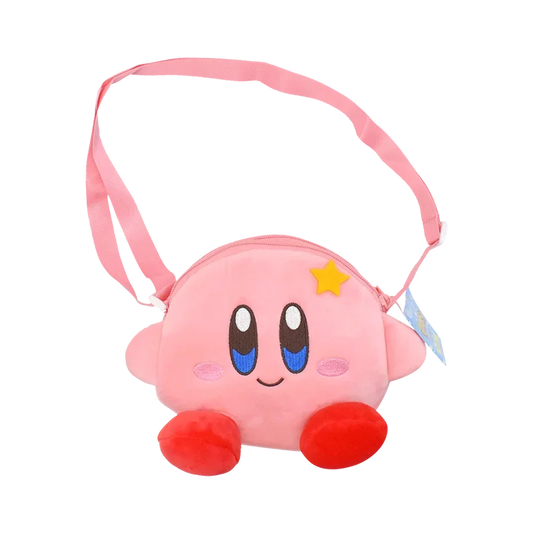 KIRBY BAG